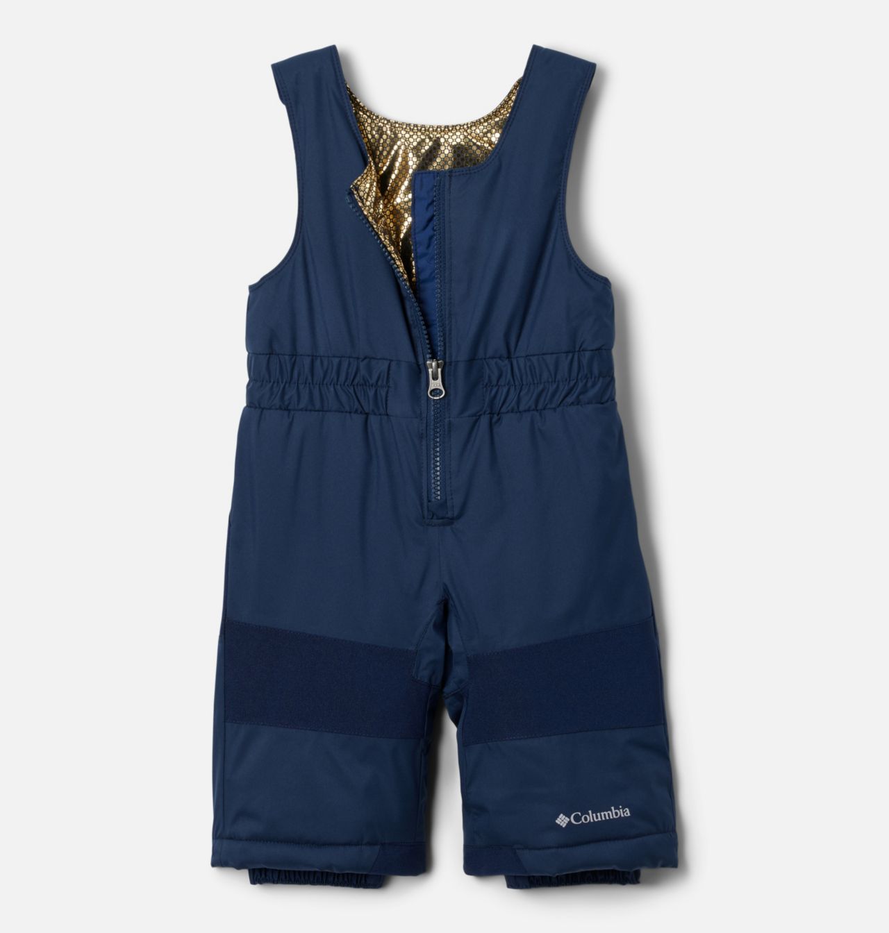 Infant Mighty Mogul™ Insulated Set 4