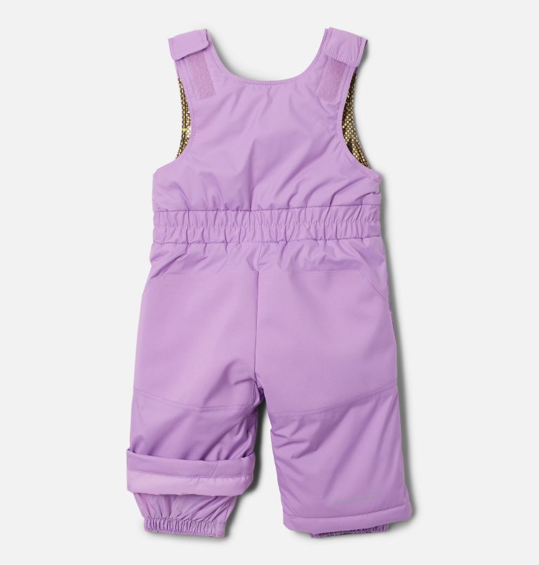 Infant Mighty Mogul Insulated Set, Color: Paisley Purple Daisydot, Gumdrop, image 5