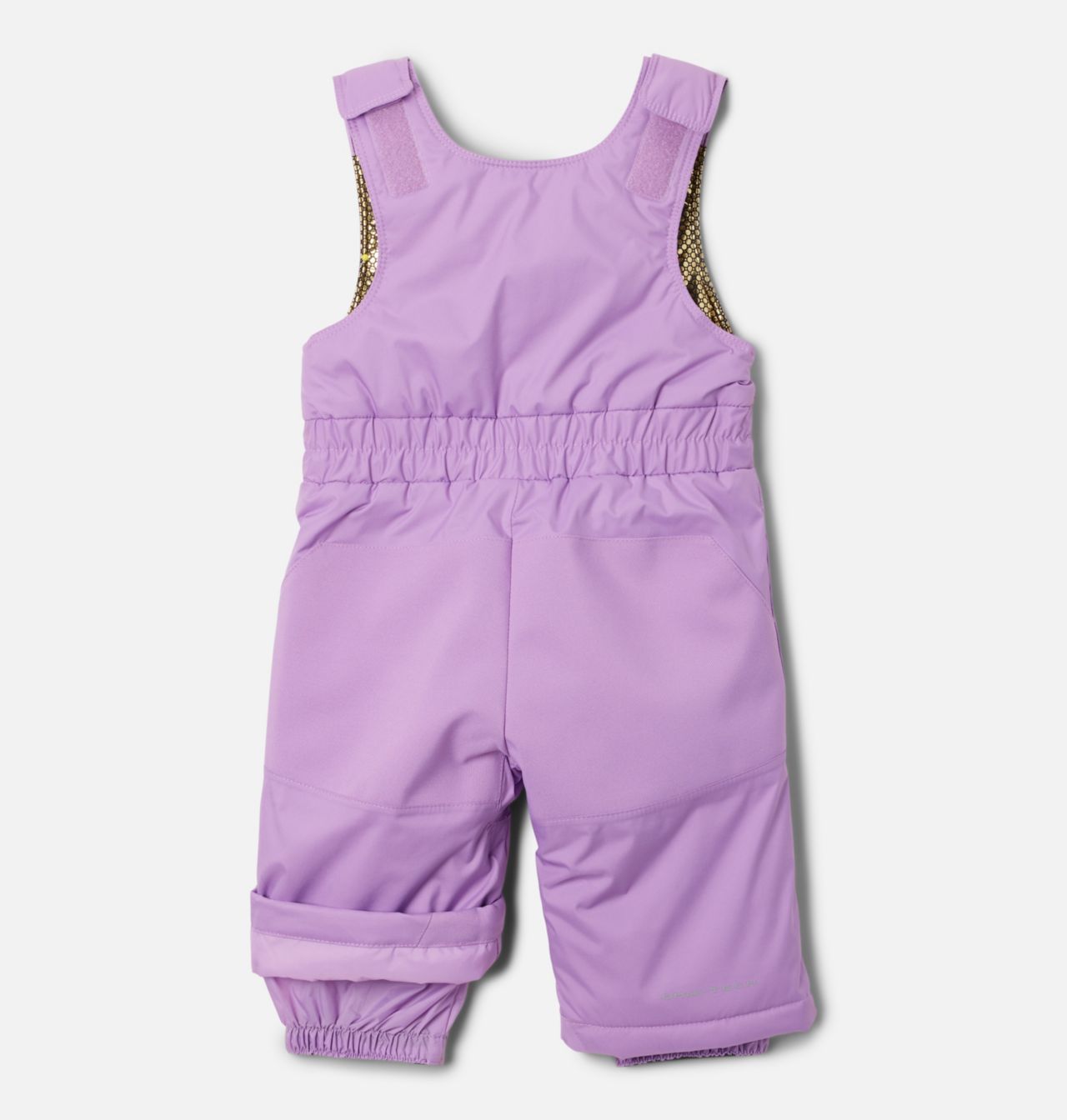 Infant Mighty Mogul™ Insulated Set 5