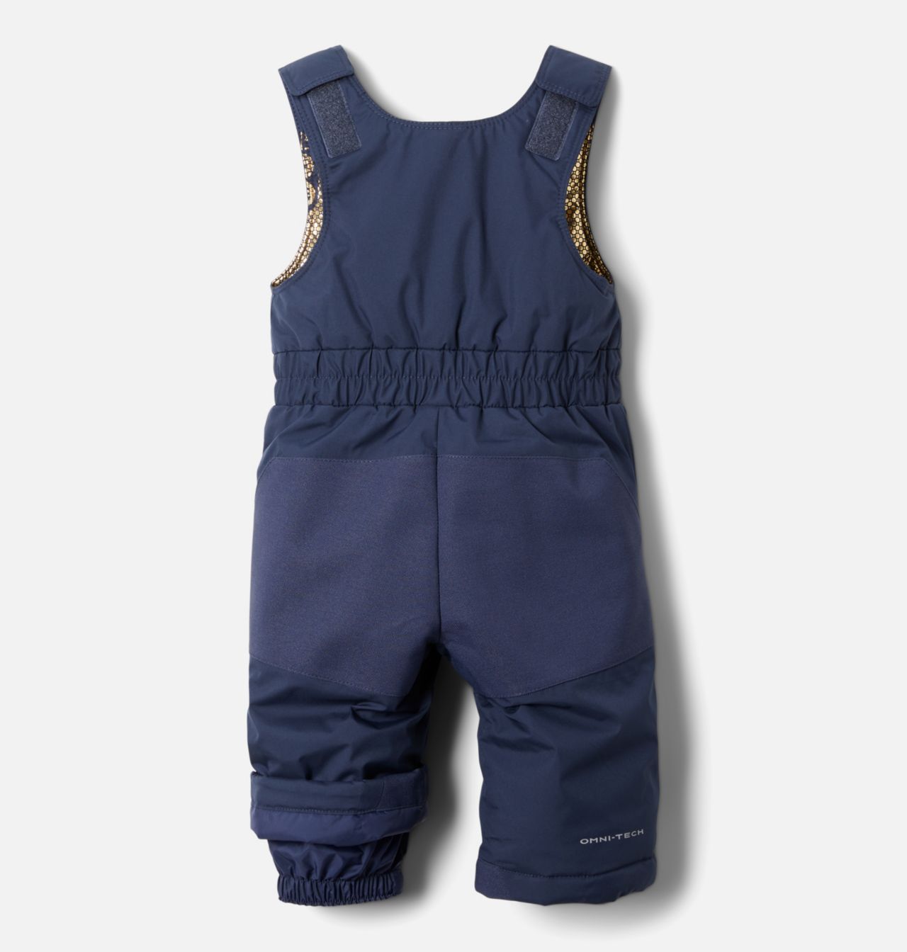 Infant Mighty Mogul™ Insulated Set 5