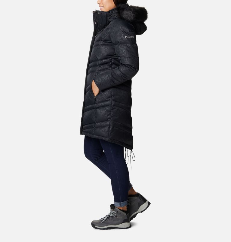 Catherines plus size winter 2024 coats