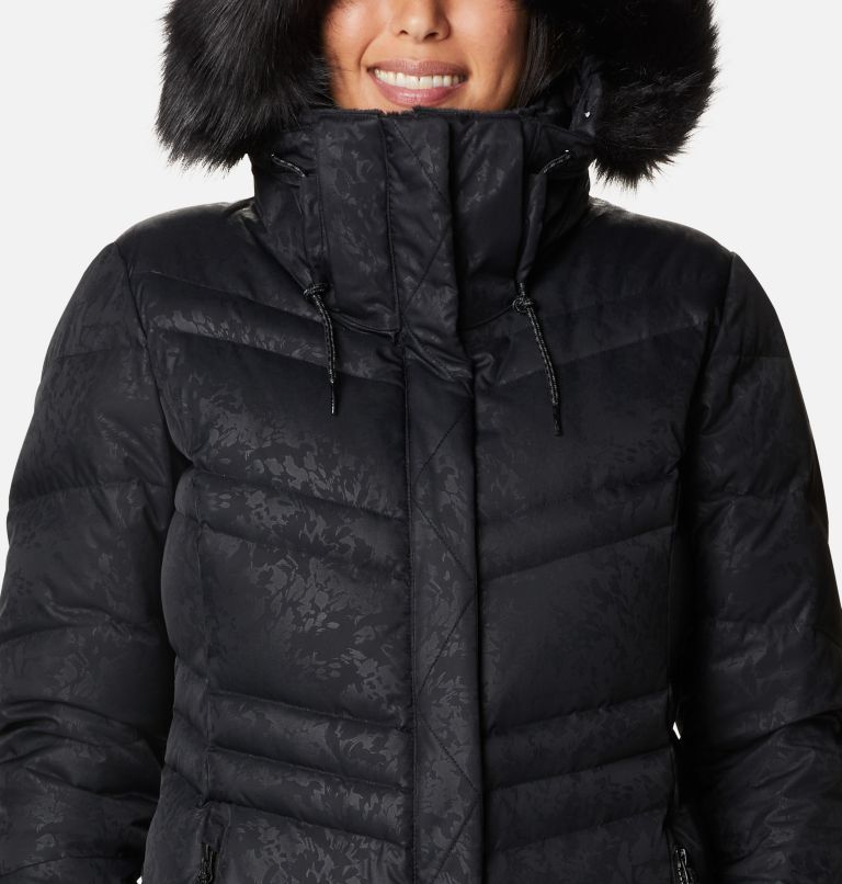 Catherines plus best sale size winter coats