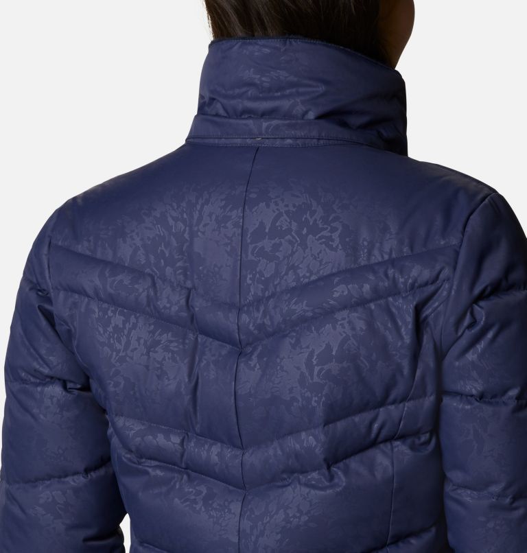 Columbia women's tumalt creek sales jacket