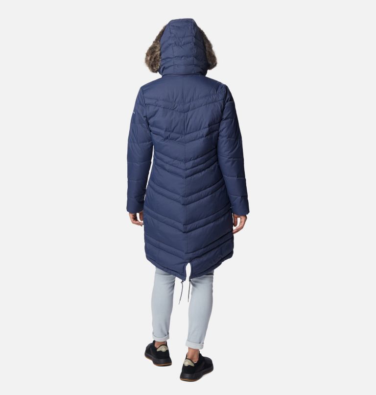 Winter coats at on sale catherines