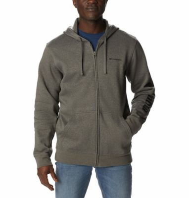 Columbia hoodies on sale sale