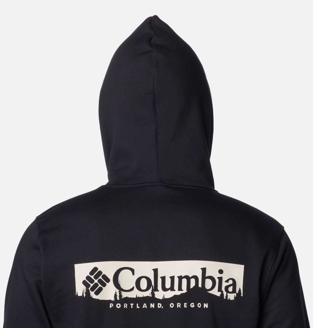 Chandail Columbia Trek™ Homme 5