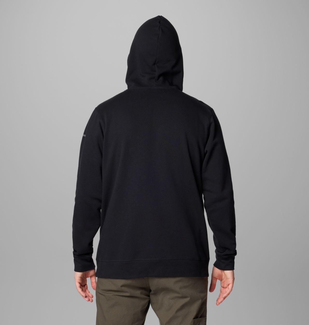 Men's Columbia Trek™ Hoodie | 007 | L 2
