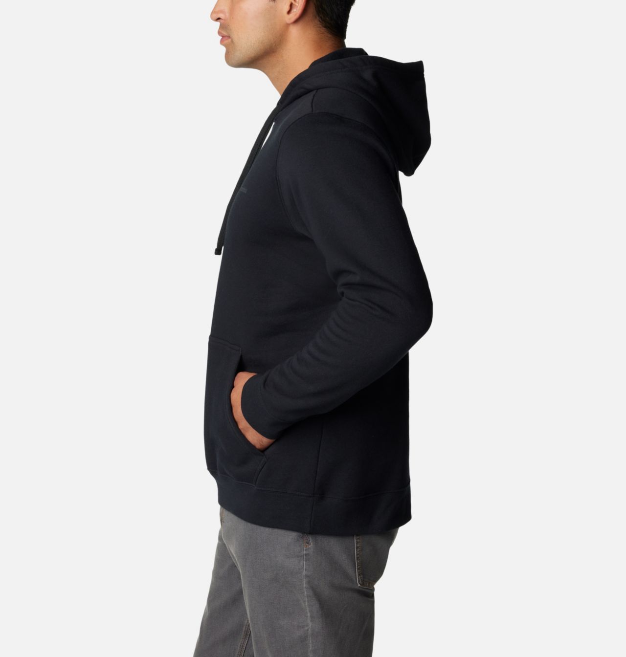 Men's Columbia Trek™ Hoodie 3
