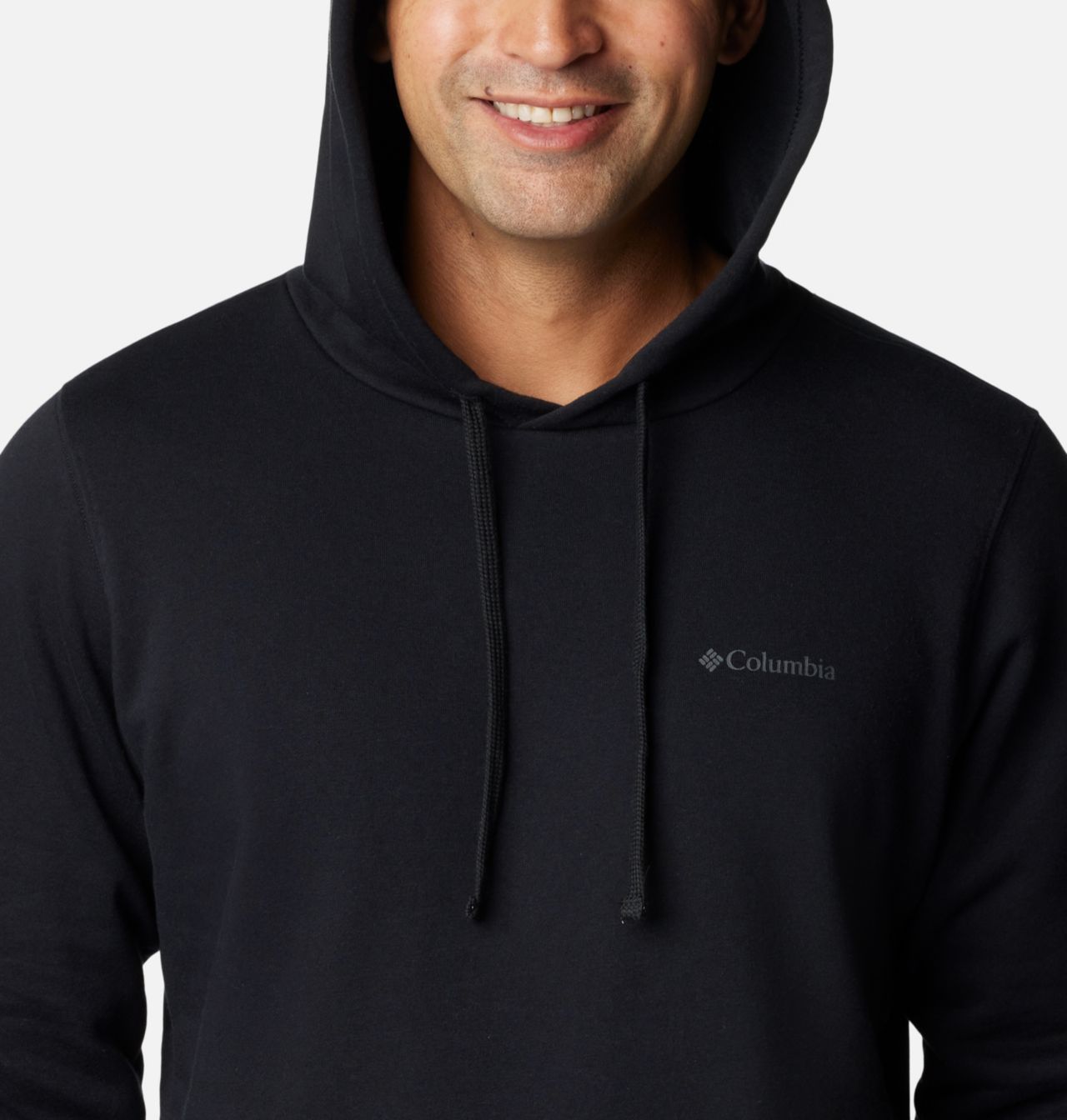 Men's Columbia Trek™ Hoodie 4