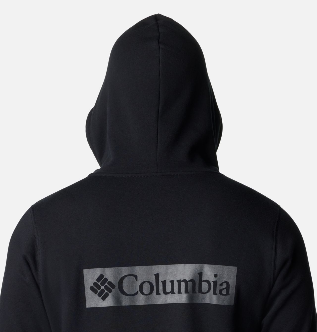 Men's Columbia Trek™ Hoodie 5
