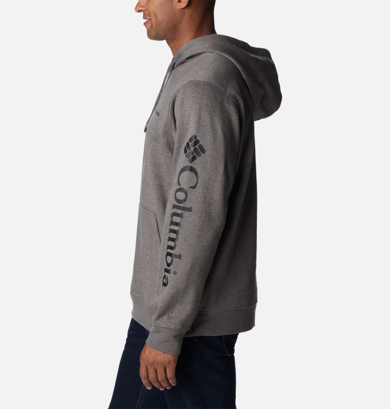 Men's Columbia Trek™ Hoodie