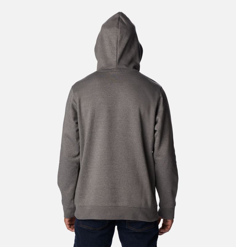 Men's Columbia Trek™ Hoodie