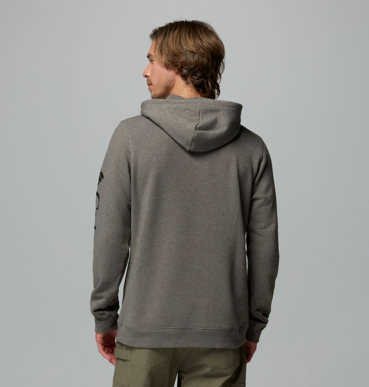 Chandail Columbia Trek™ Homme 3