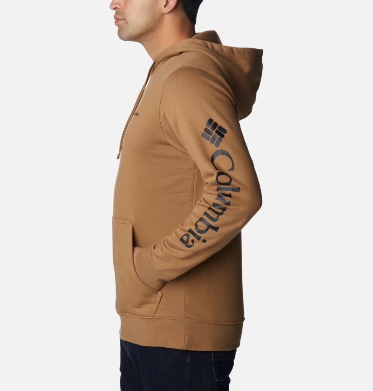 24-Vintage-Columbia-Sportswear