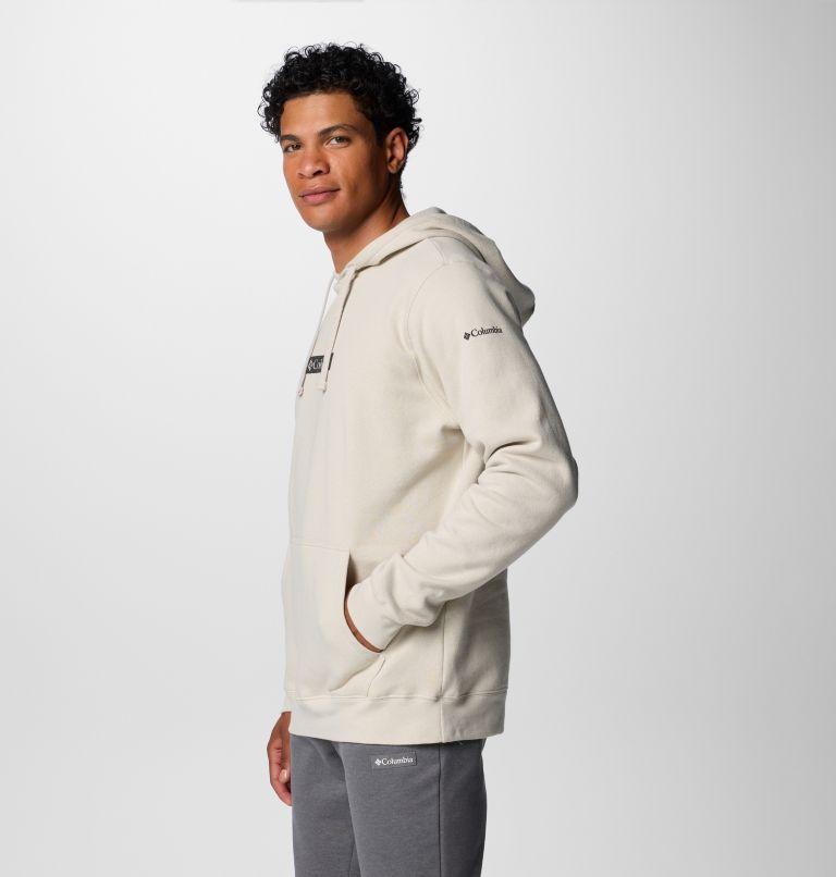 Columbia men's outdoor elements hoodie on sale