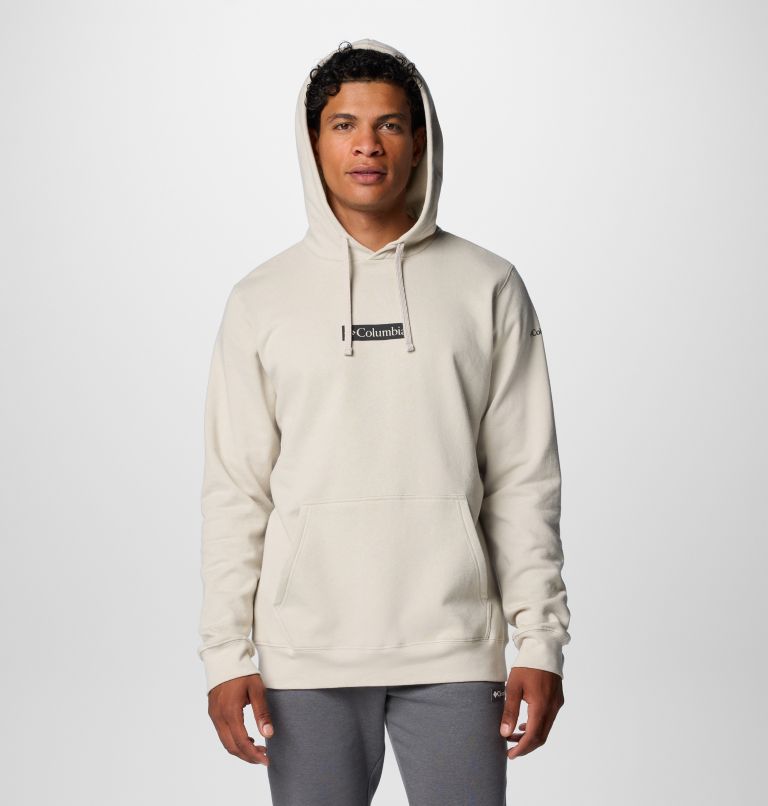 Men s Columbia Trek Hoodie