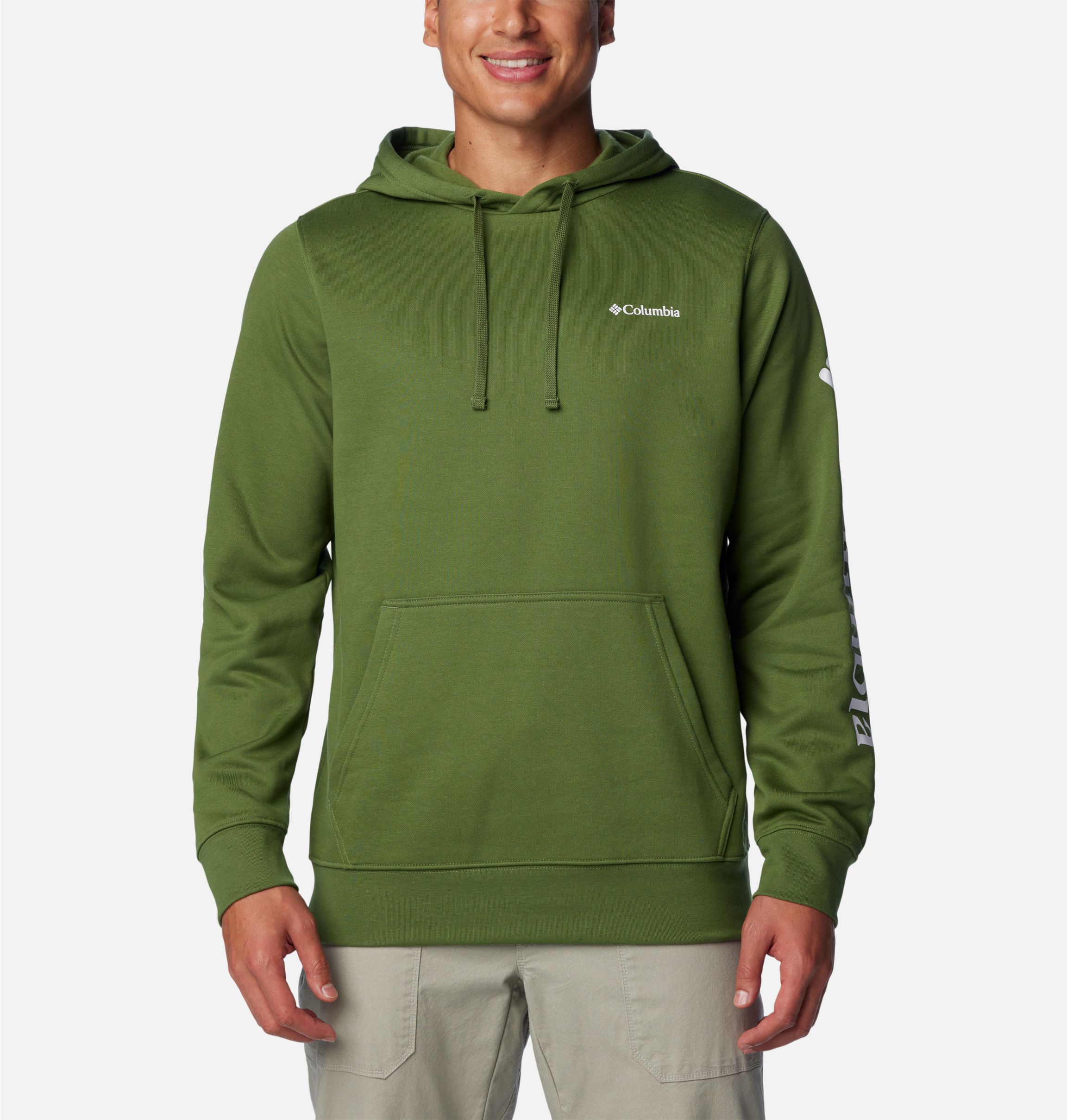 Kohls big and tall sweatshirts hotsell