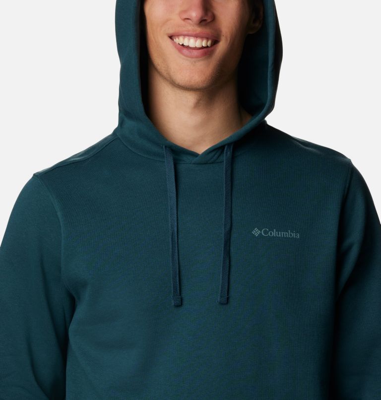 Columbia on sale mens sweatshirts