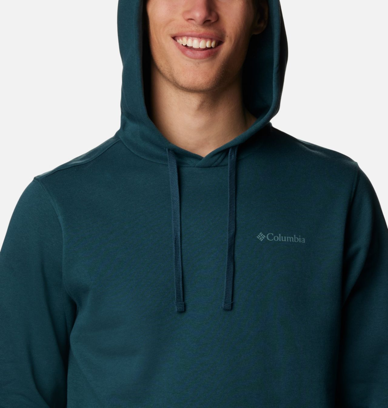 Men's Columbia Trek™ Hoodie 4
