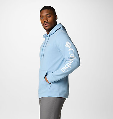 Men's Sweatshirts & Hoodies | Columbia Canada Men's Sweatshirts & Hoodies | Columbia Canada