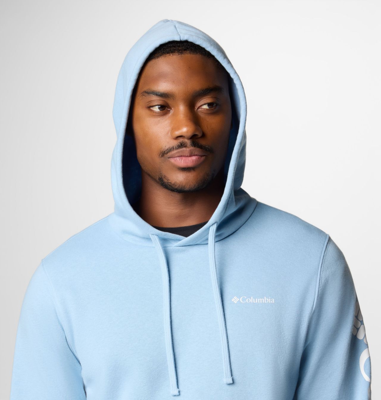 Men's Columbia Trek™ Hoodie 5