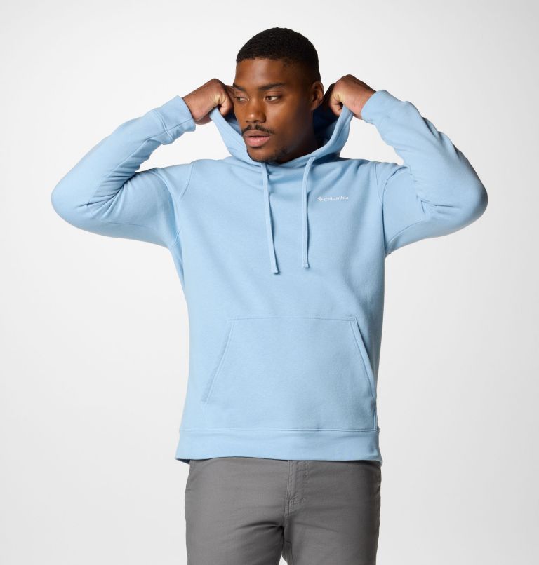 Hoodie color deals