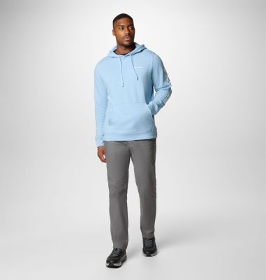 Amazon.com: Columbia Men's Loma Vista Hooded Jacket