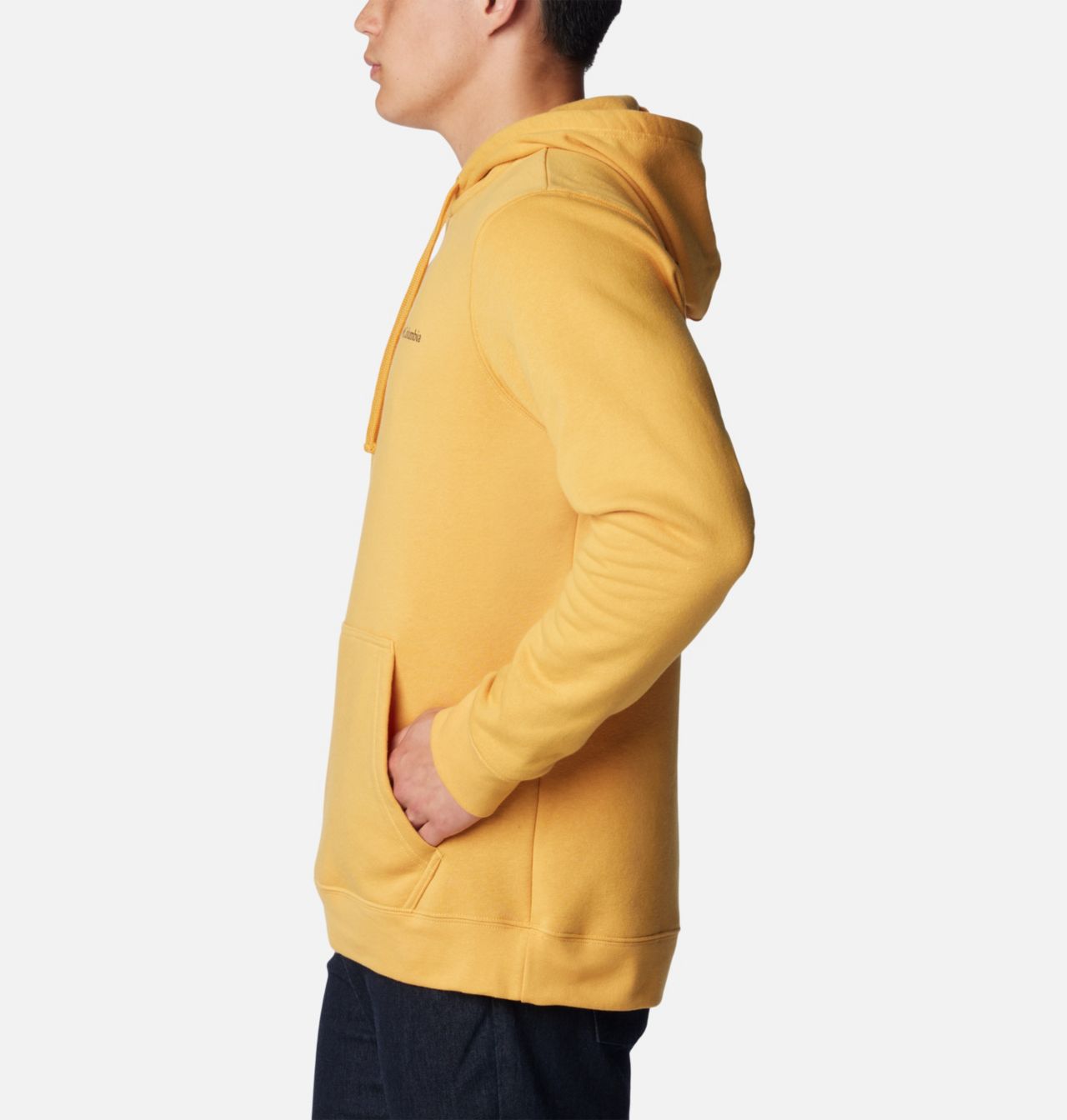 Men's Columbia Trek™ Hoodie 3