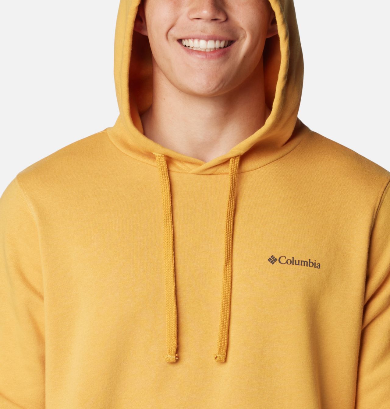 Men's Columbia Trek™ Hoodie 4
