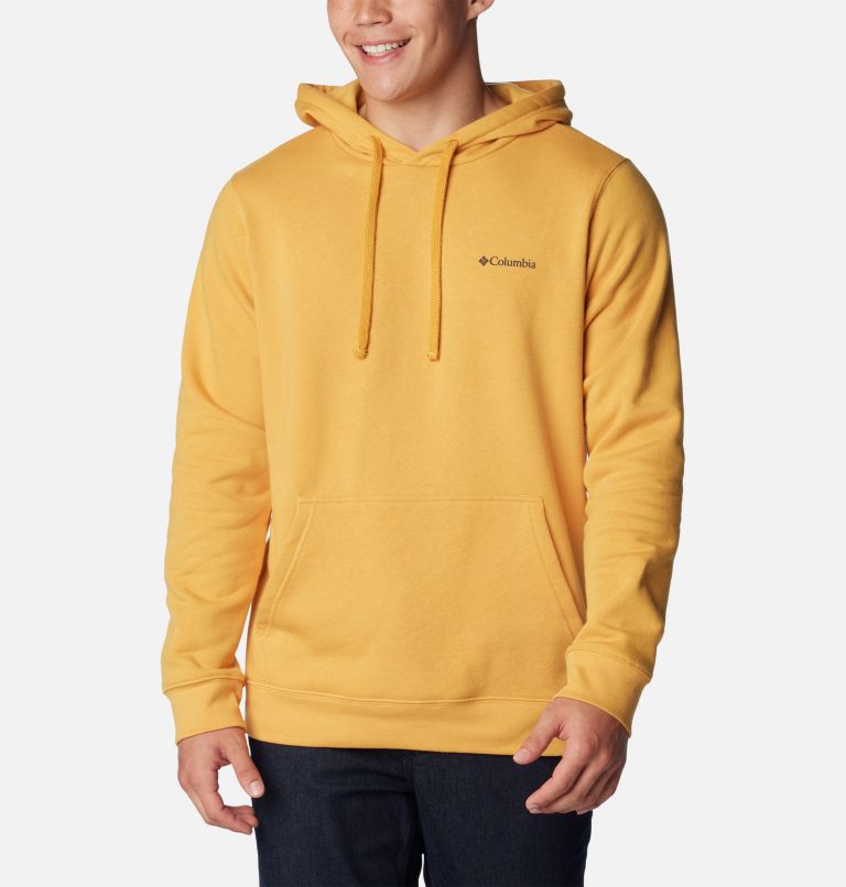 Men s Columbia Trek Hoodie