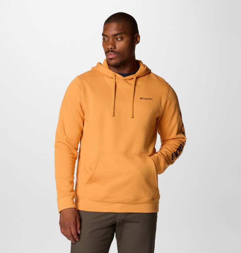 Columbia sportswear hoodie sale