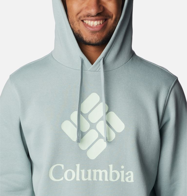 Sweat best sale capuche columbia