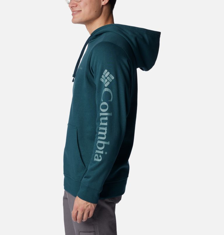 Sudadera con capucha Columbia Trek™ para hombre