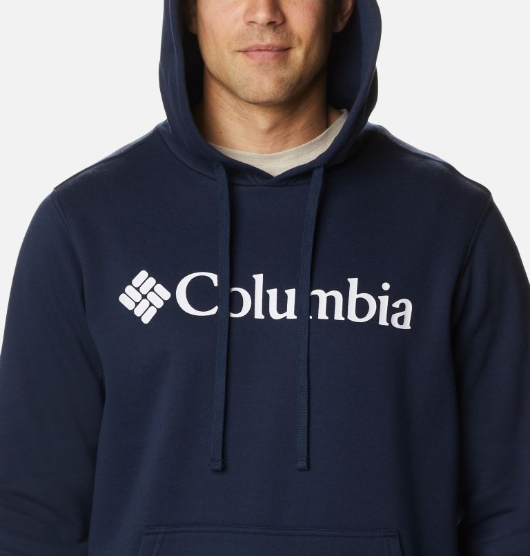 Men's Columbia Trek™ Hoodie Columbia Sportswear