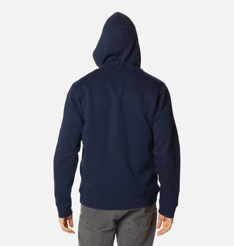 Men's Columbia Trek™ Hoodie Columbia Sportswear
