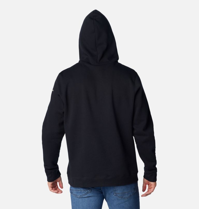 Columbia Sudadera Trek Sudadera Trek para Hombre