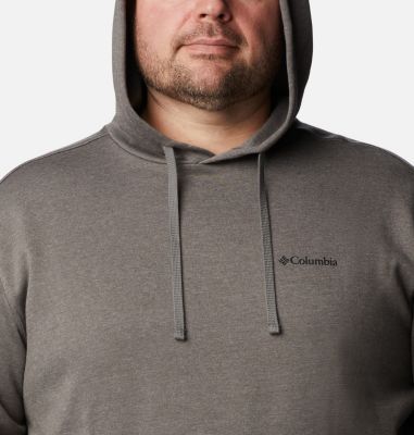 Men's Hoodies - Hooded Sweatshirts | Columbia Sportswear