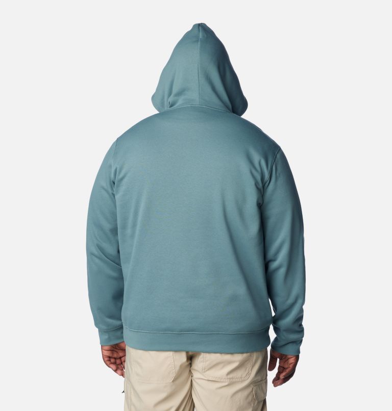 Men's Columbia Trek™ Hoodie