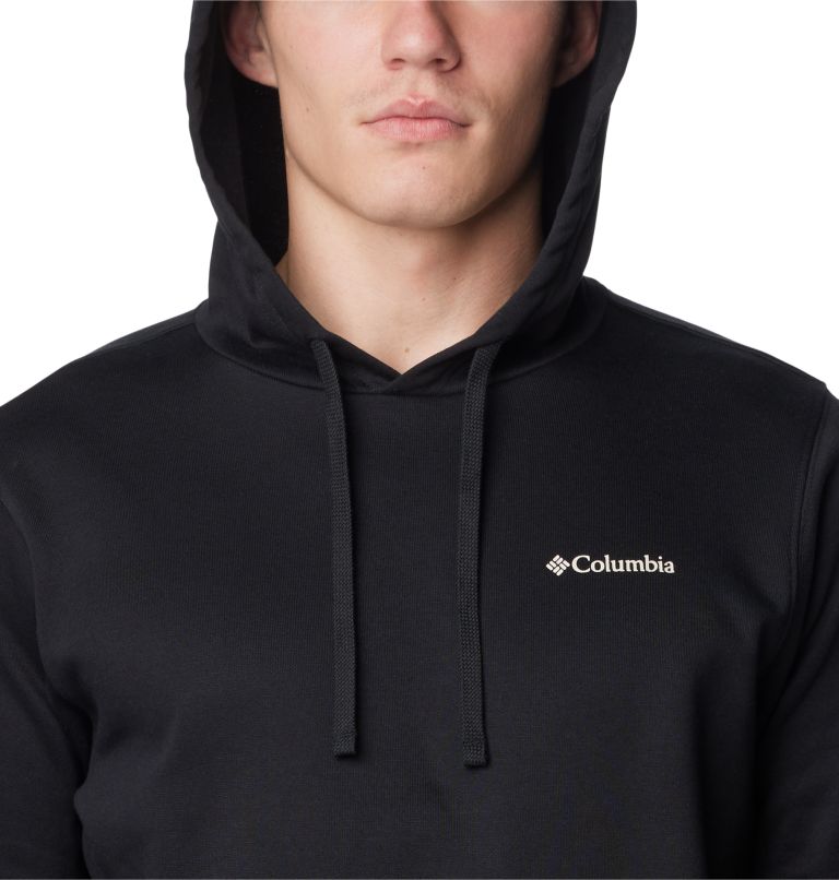 Columbia hoodie store