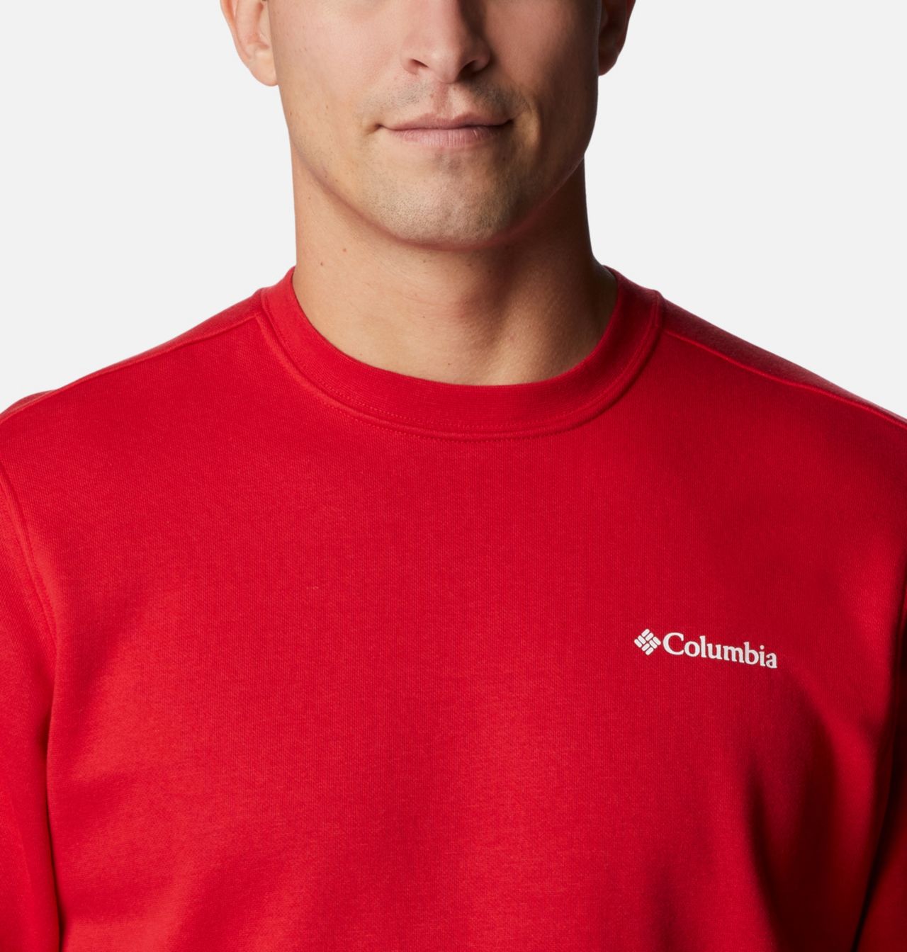 Columbia Trek™ Crew | 619 | XXL 4