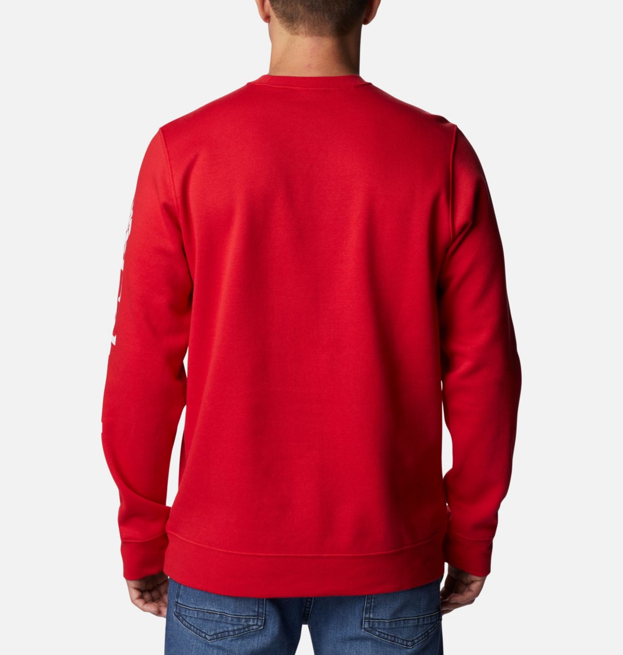 Columbia Trek™ Crew | 619 | XXL 2