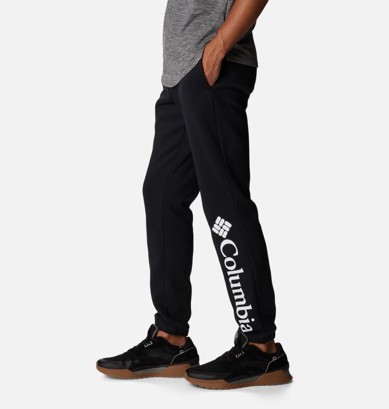 Columbia on sale jogging pants