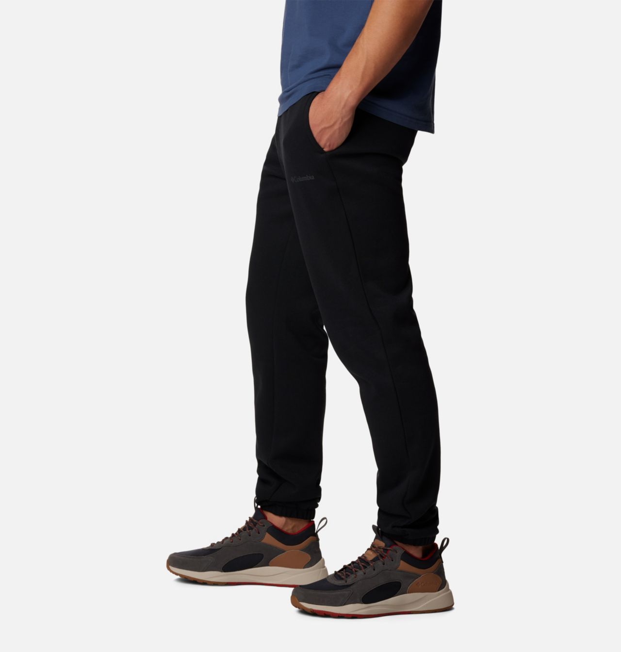 Men's Columbia Trek™ Joggers 3