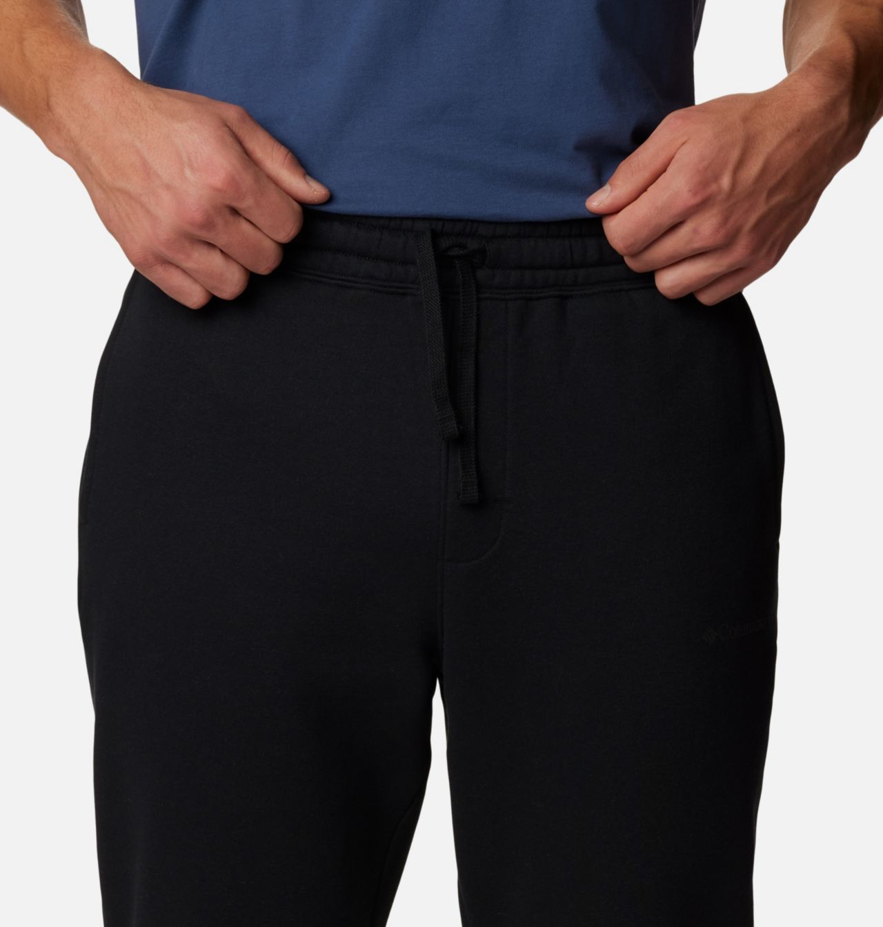 Men's Columbia Trek™ Joggers 4