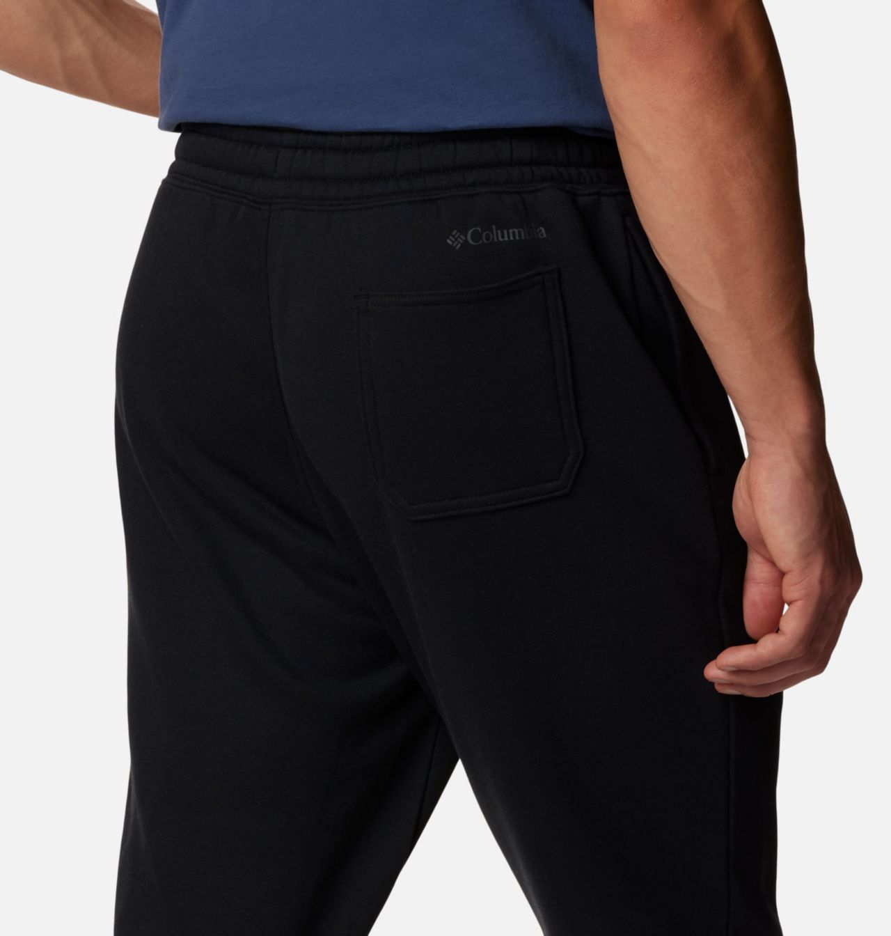 Men's Columbia Trek™ Joggers 5
