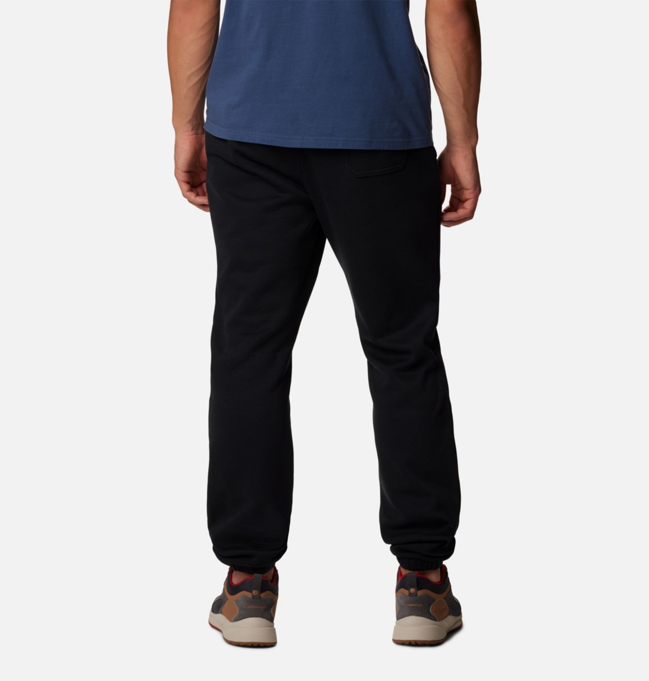 Men's Columbia Trek™ Joggers 2