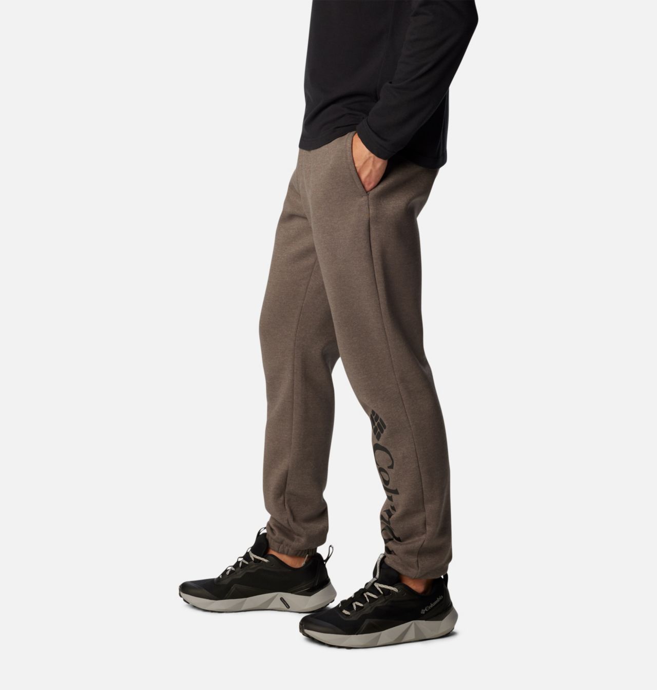 Columbia Trek™ Jogger | 037 | M 3