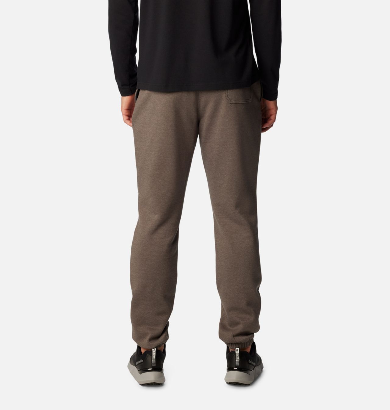 Columbia Trek™ Jogger | 037 | M 2