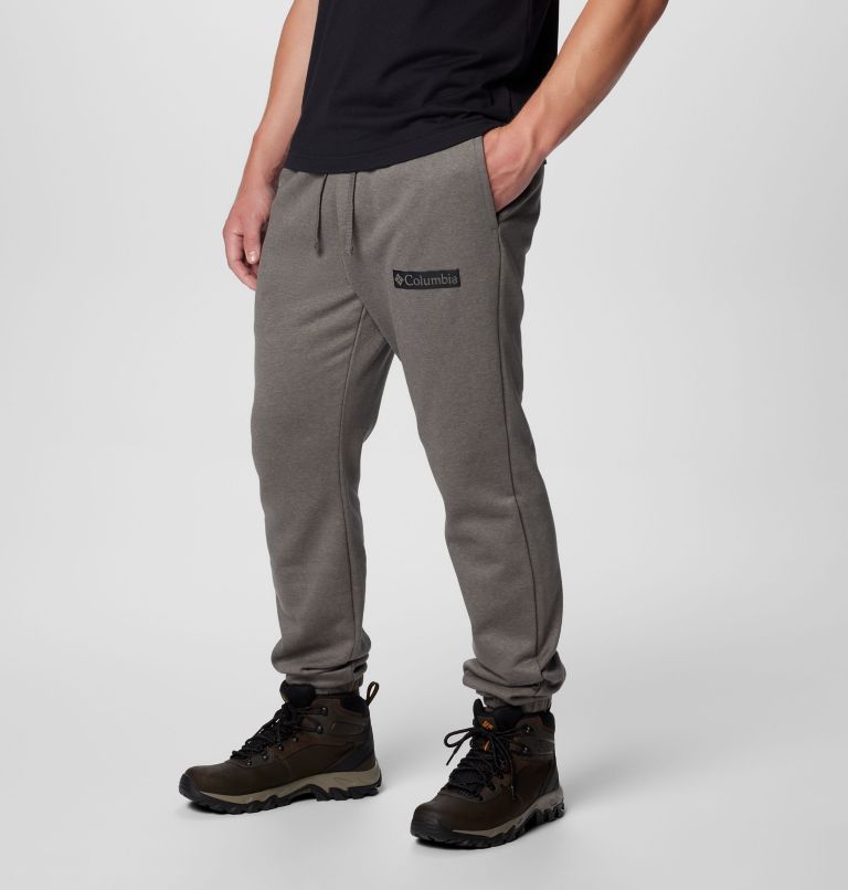 Men s Columbia Trek Joggers