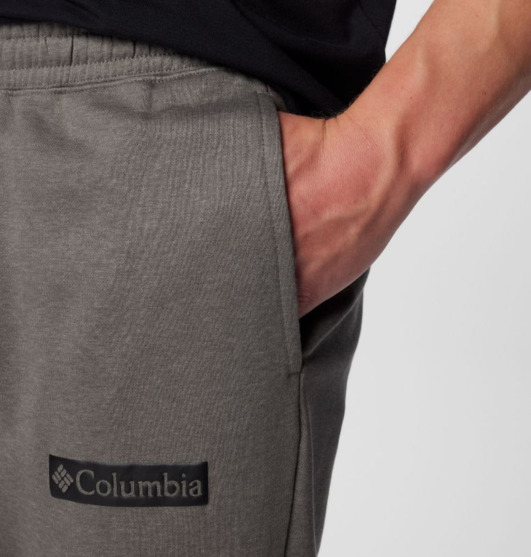 Columbia mens joggers online